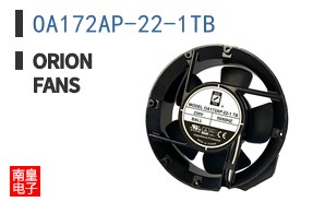OA172AP-22-1TB ͼƬ